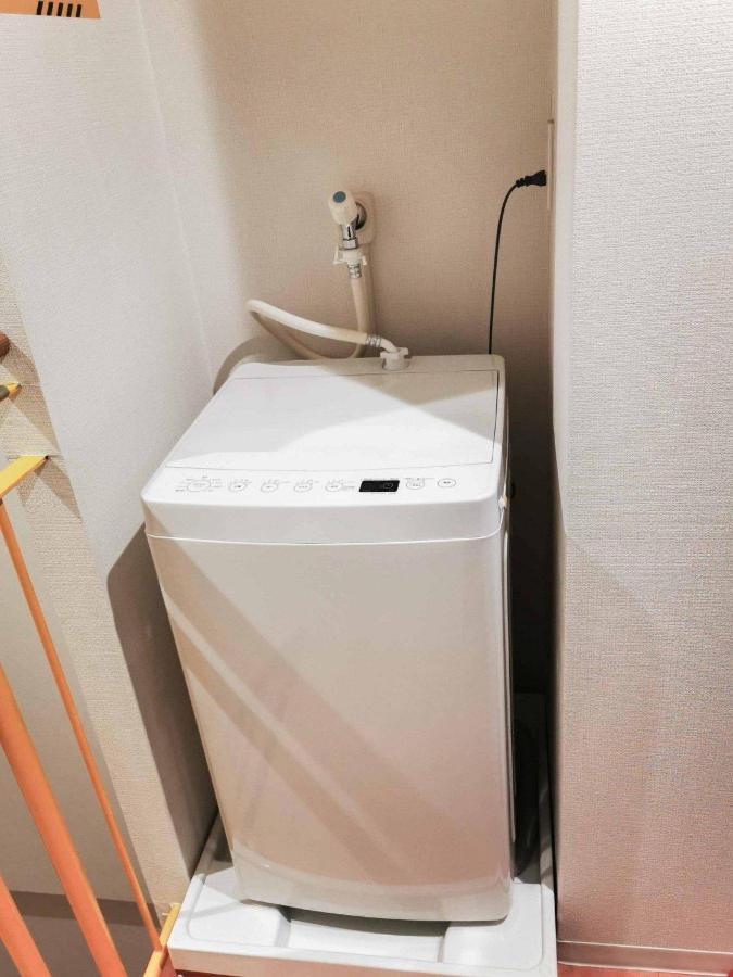 Asakusa Near Skytree Sumida River Room2888 Apartment *